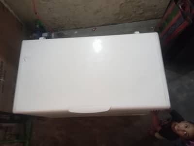 Haier