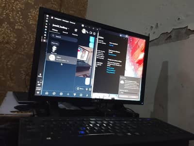 core i3 for sale