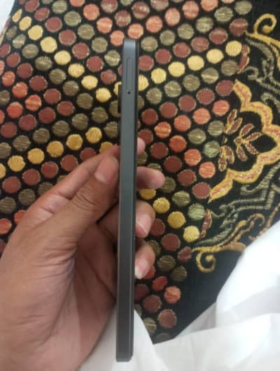 Realme Note 60x