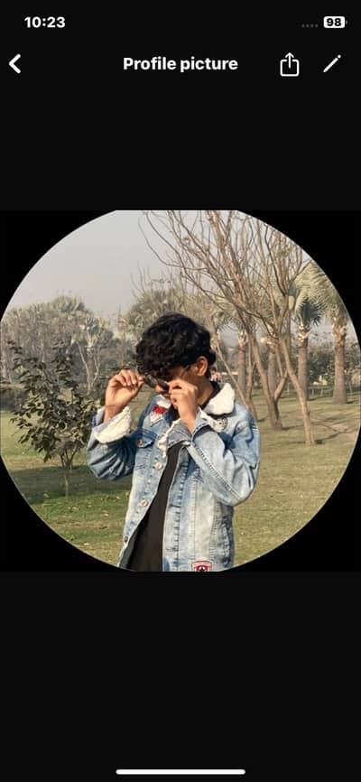 Haseeb