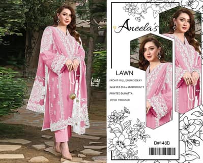  Ladies 3 Piece Suit Collection | Casual & Party Wear | Fanvy| Suit