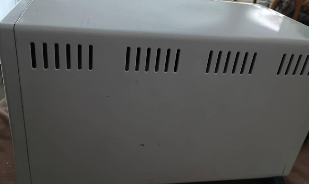 Philips Snack maker 3