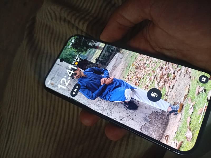 Google Pixel 9 Pro 2