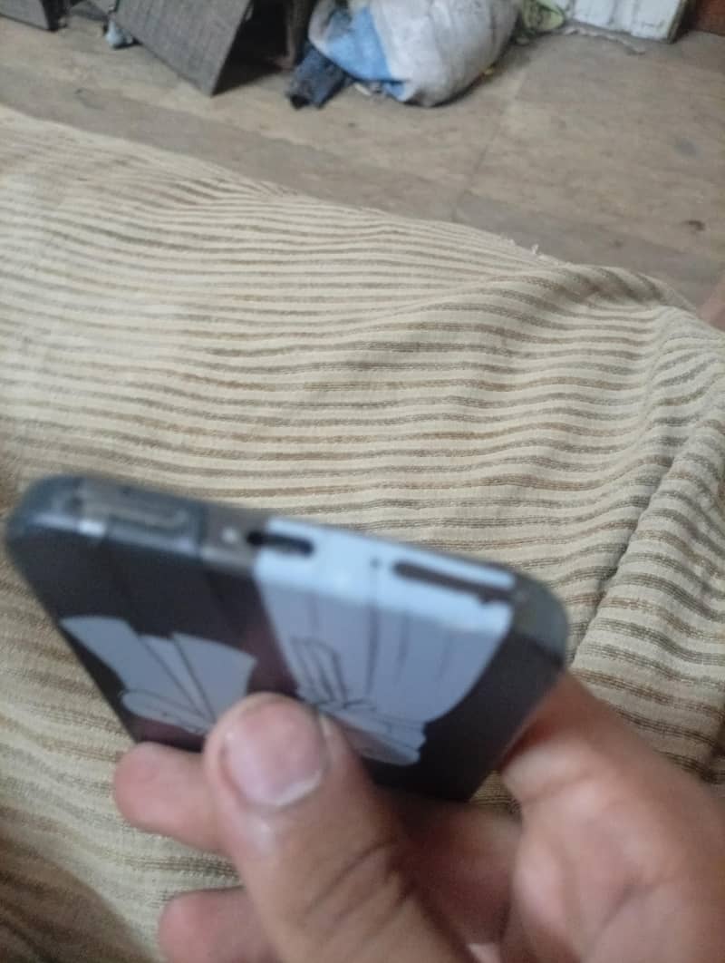 Google Pixel 9 Pro 5