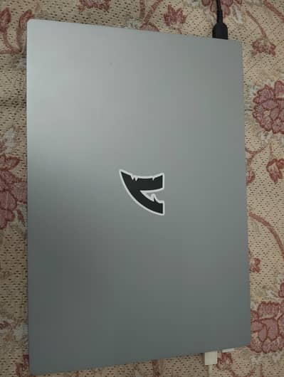LENOVO Thinkpad 14S