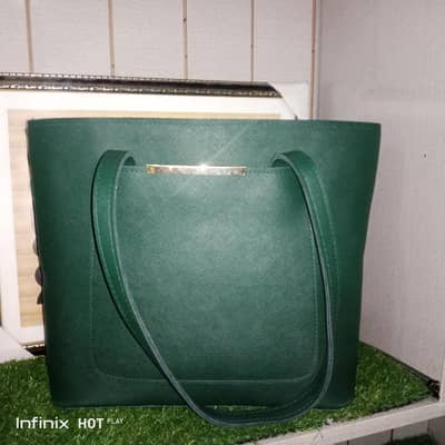 only 4000