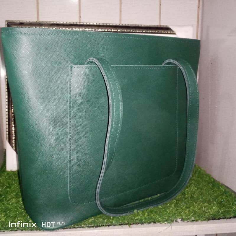 only 4000 1