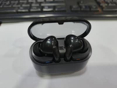 BUDS PRO 3
