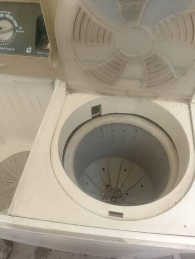 urgent sale
