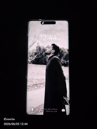 Tecno Spark 20 Pro Plus