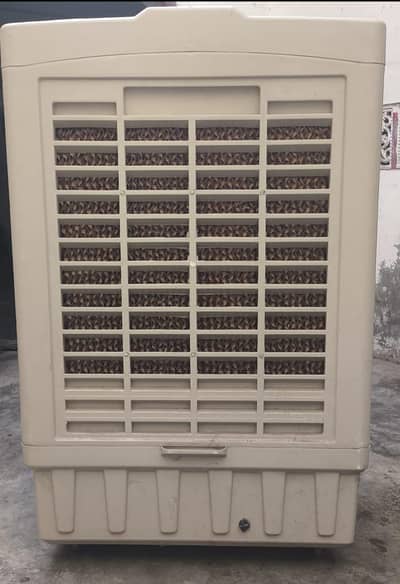 large air cooler