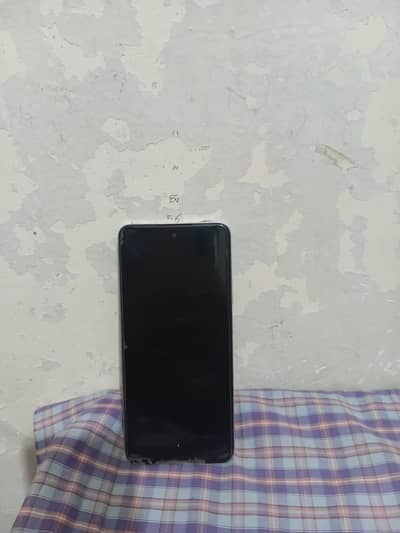 Realme RMX3910
