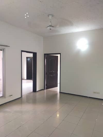 5 MARLA 2 BEDROOM APARTMENT AVAILABLE FOR RENT