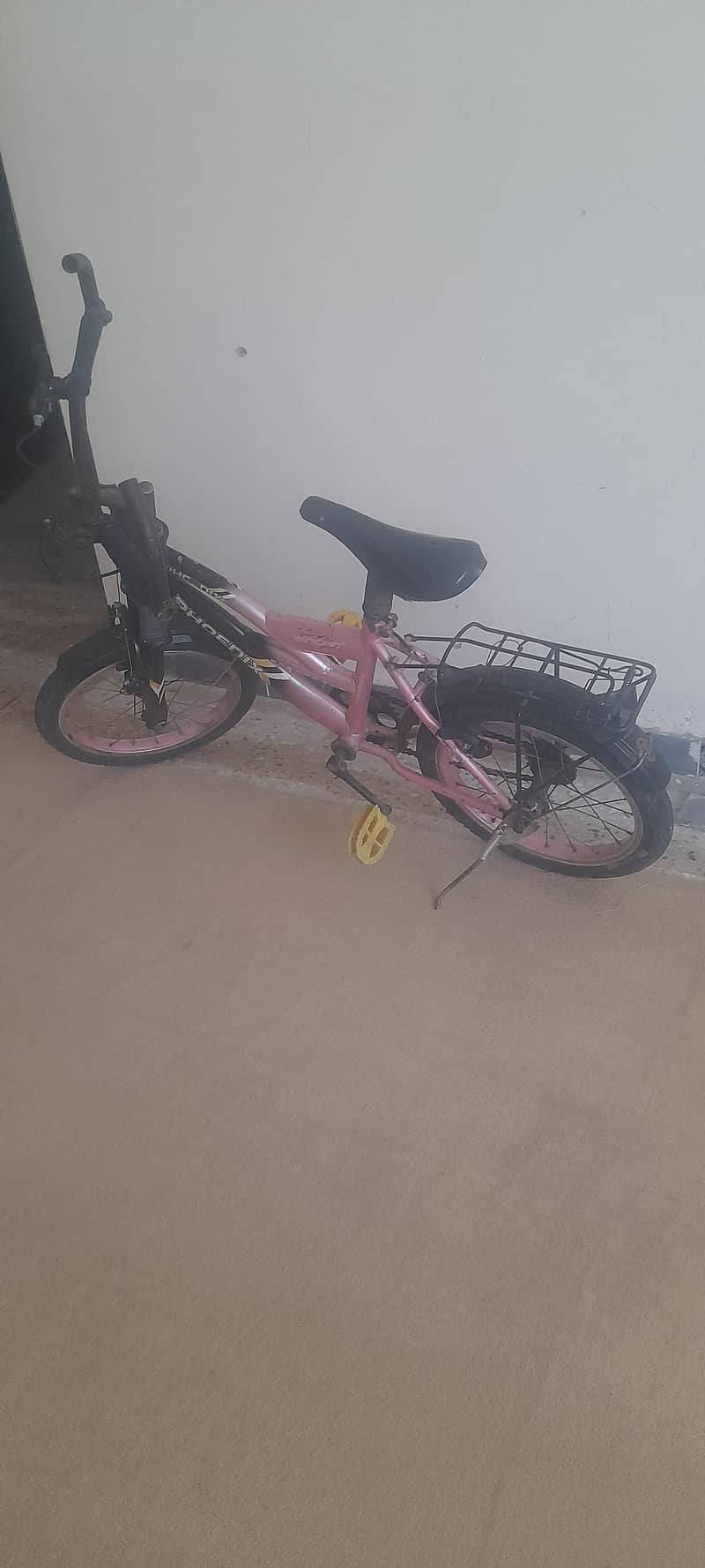 bicycle 0