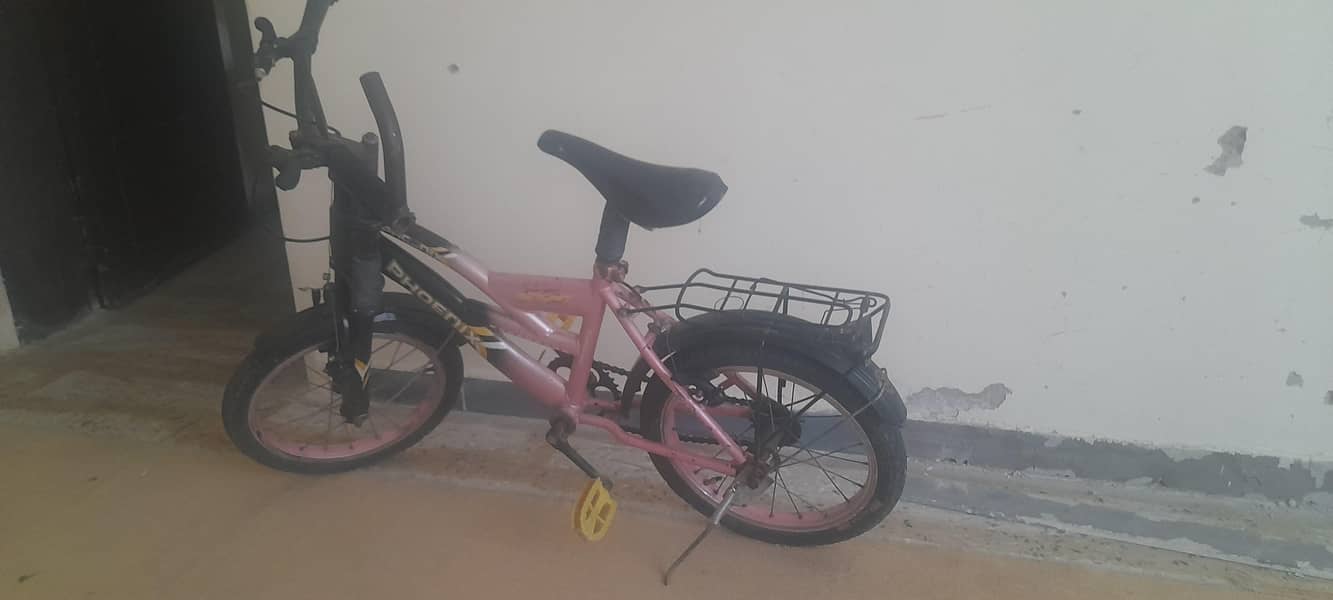 bicycle 1