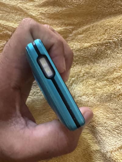 Itel Other Model