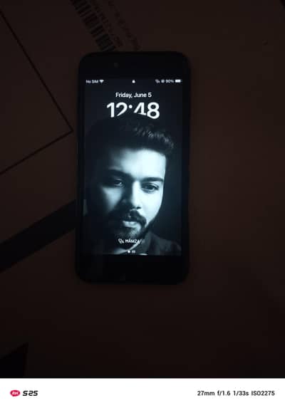 iphone Se 2020