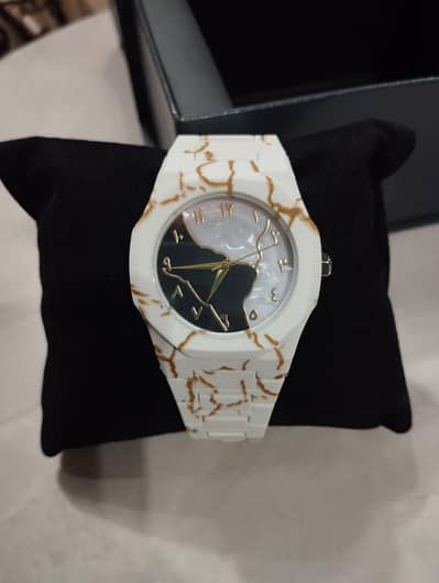 Men decent Watches
