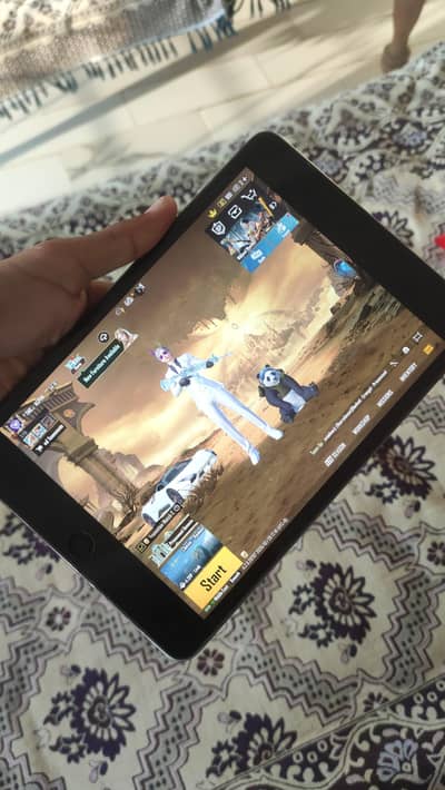 iPad mini 5 64 GB for sale