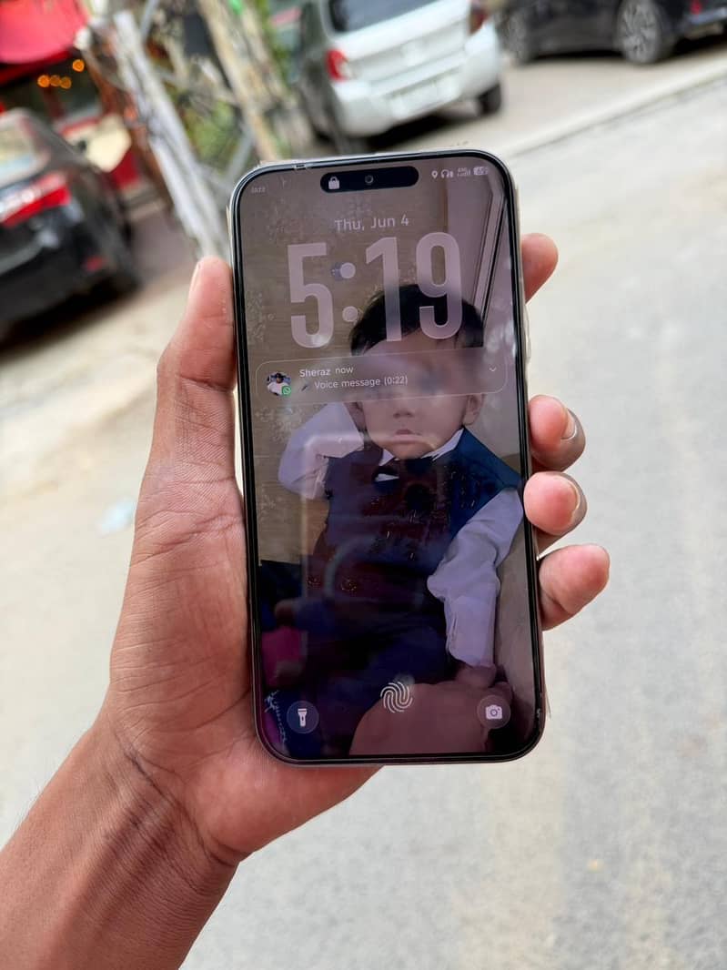 Infinix Note 60 pro 4