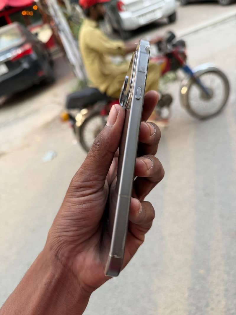 Infinix Note 60 pro 5