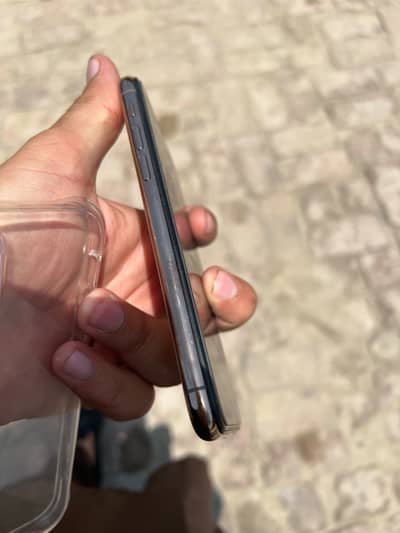 Apple iPhone 11 Pro non PTA 64 GB
