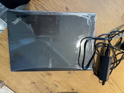 Lenovo Thinkpad 10 gen