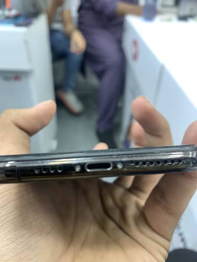 Apple iPhone XS Max