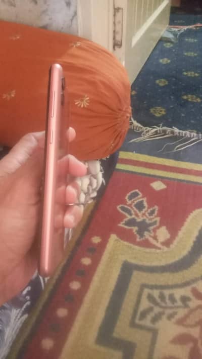 Best phone