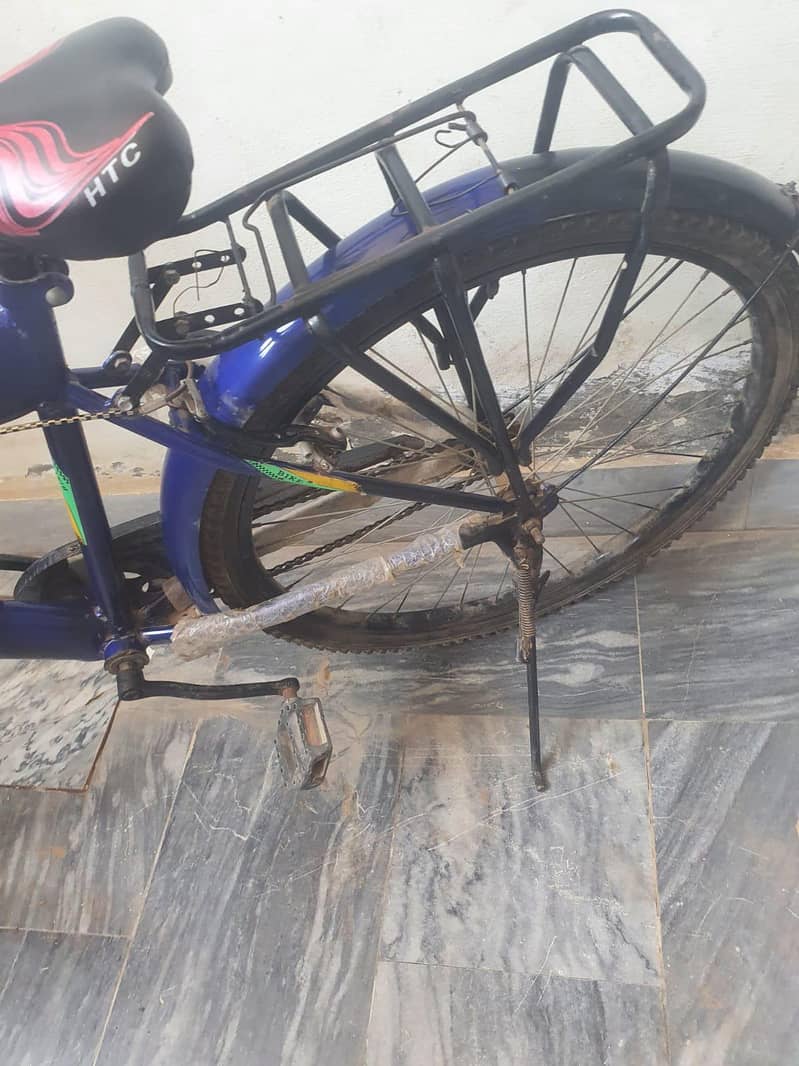 bicycle 1
