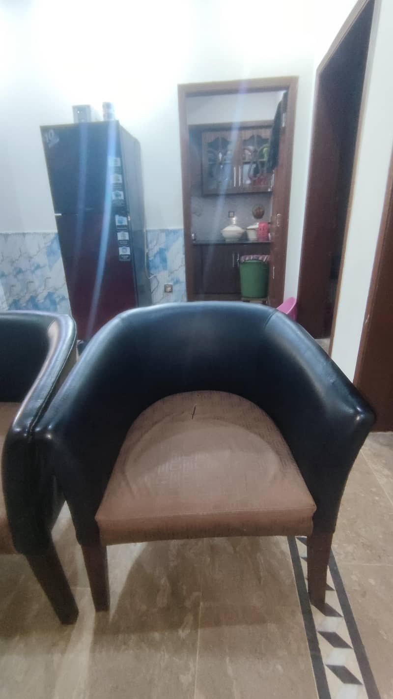 10/9 condition 1
