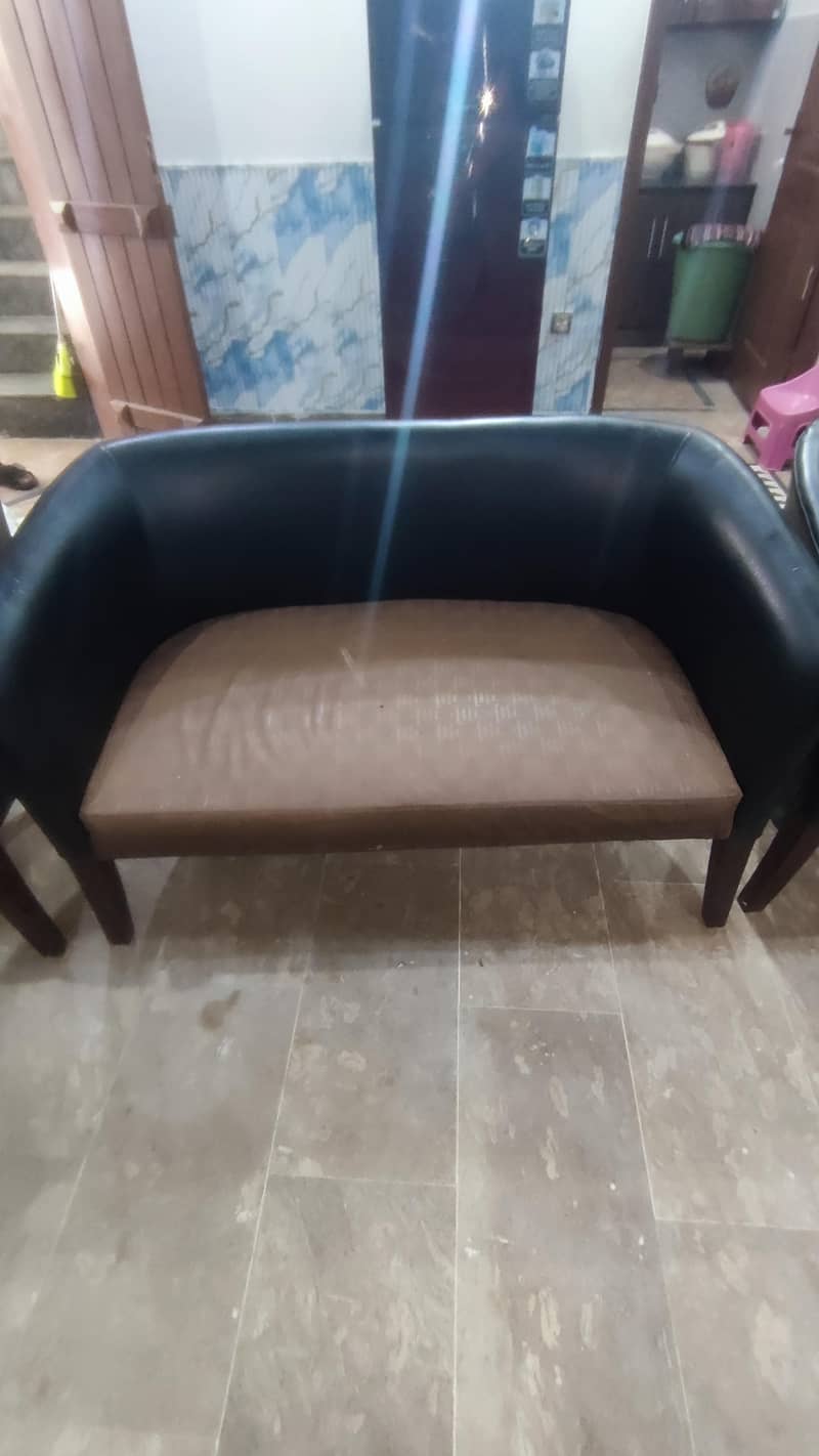 10/9 condition 2
