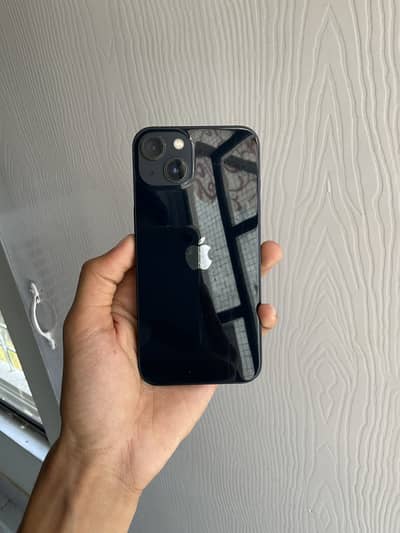 Iphone 13 jv (128gb)