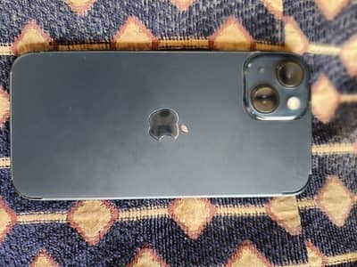 Apple iPhone 13 JV