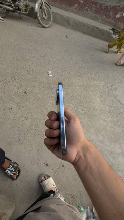 Google Pixel 10 Pro