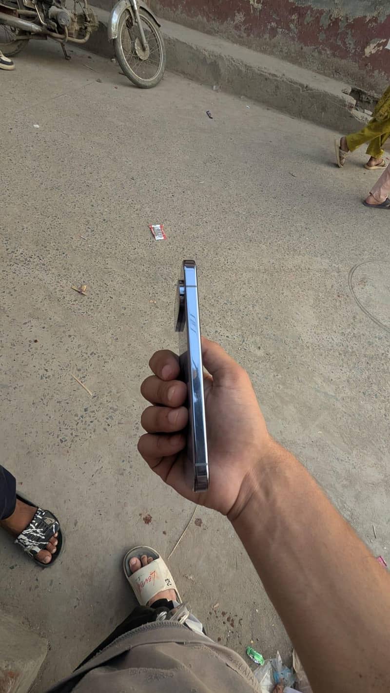 Google Pixel 10 Pro 0