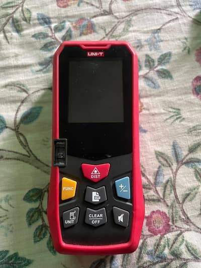 UNI-T LM40