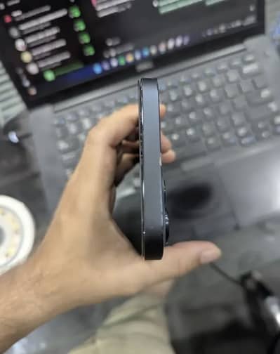 iPhone 12 Pro Max 256gb approved read ad