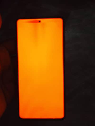 Samsung Galaxy A51 (Read Ad)