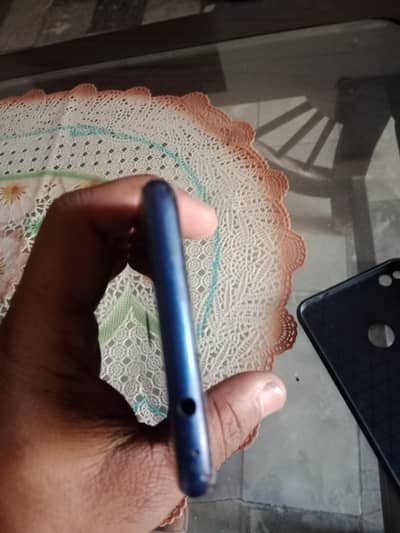 Honor 8 Lite