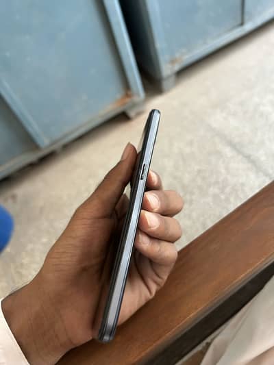 OPPO f17