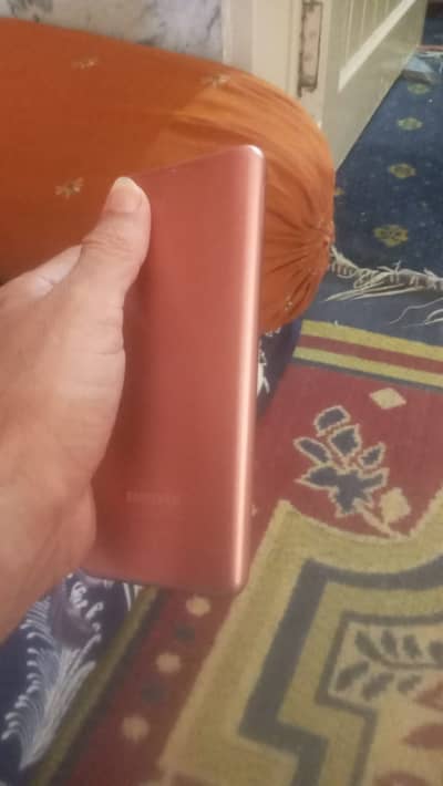 10 bye 10 condition