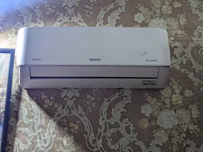 Orient Jupiter Series 1 Ton Inverter AC for Sale | Excellent Condition