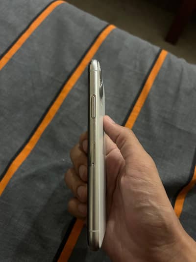 Apple iPhone 11 Pro dual pta approved