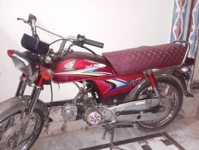 CD 2010 ok 03153640268