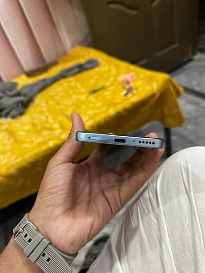 Xiaomi Redmi Note 13