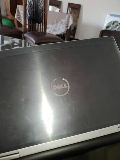 Dell laptop for sale