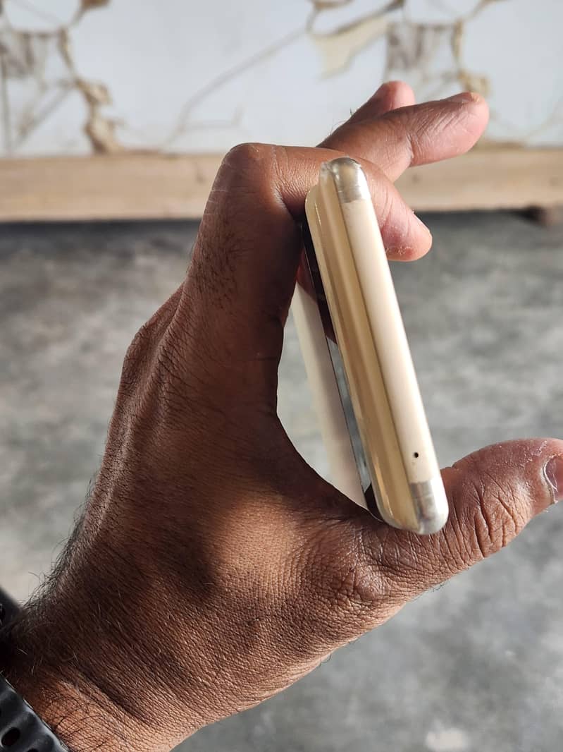 Google Pixel 6 Pro 8
