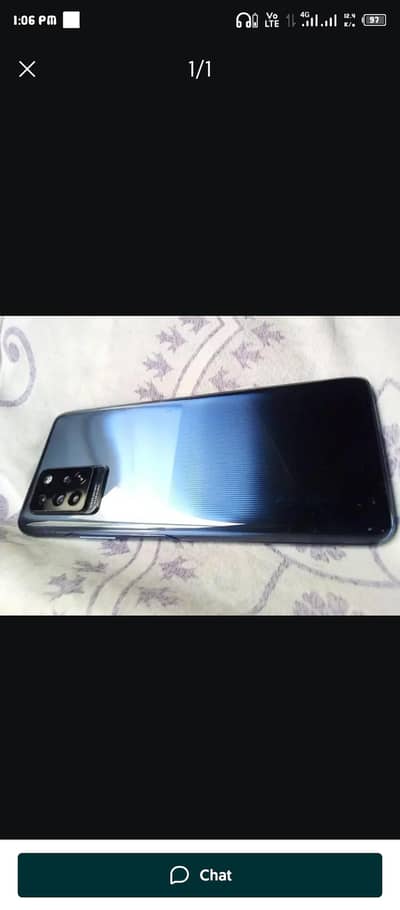 Infinix mobile exchange possible with google pixel