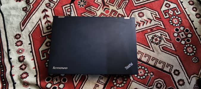 Lenovo Thinkpad T430 i5 3rd gen Laptop for Sale